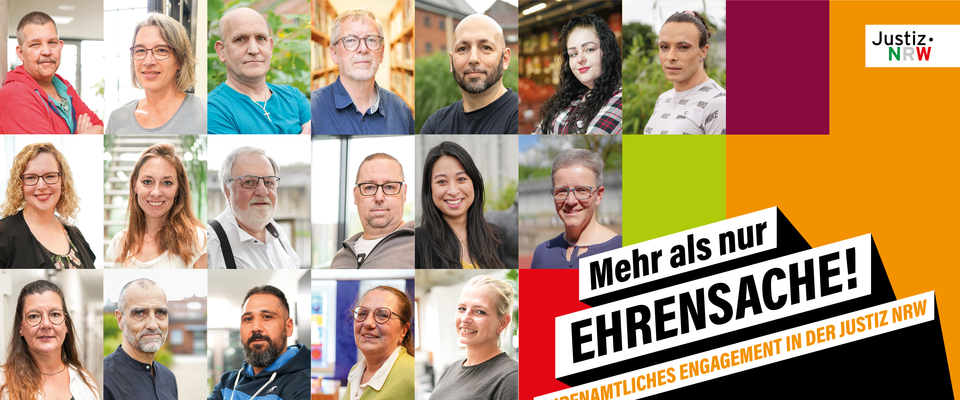kopfbild