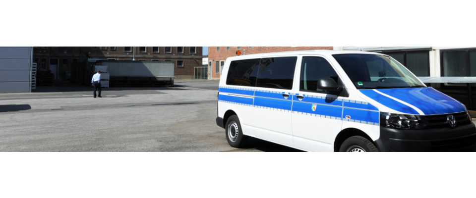 kopfbild_unterebene_behoerde