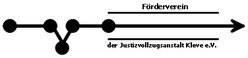 Logo des Förderverein Logo des Förderverein